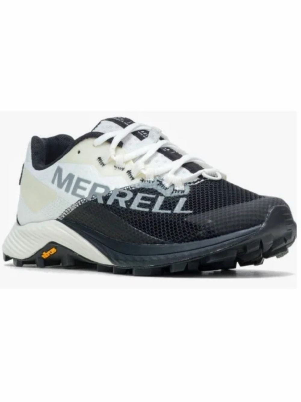 Women's MTL Long Sky 2